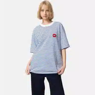 UNIQLO x Keith Haring SS25 T