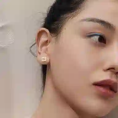 HEFANG 14K