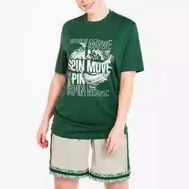 DECATHLON TARMAK TS500 Fast T