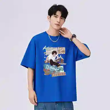 VERAF CA T