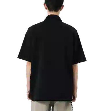 Chisportate Polo