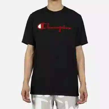 Champion Life logoT