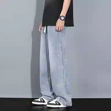 struggle vintage95 vibe