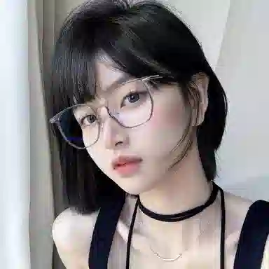 LASHION TR