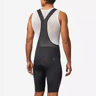 DECATHLON VAN RYSEL RCR 4