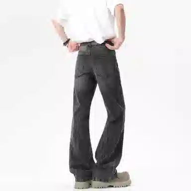 Ang2 Stu