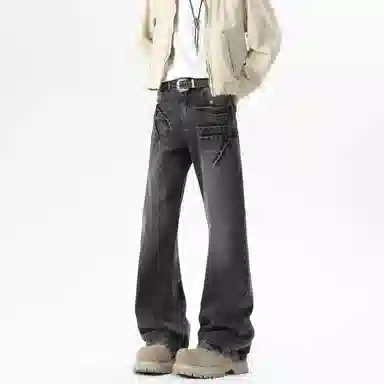 Ang2 Stu