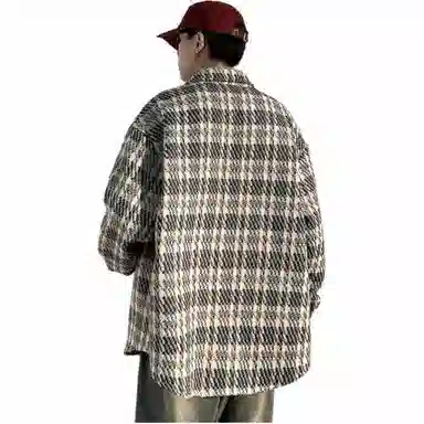 TONYBEAR