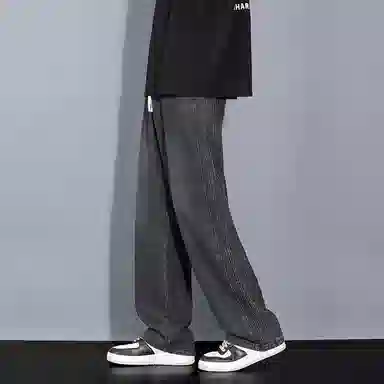 struggle vintage95 vibe