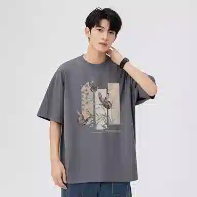 VERAF CA T