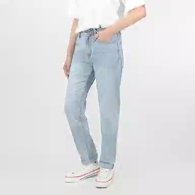 Devanro Jeans