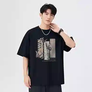 VERAF CA T
