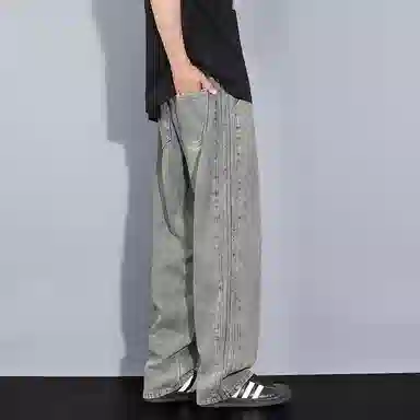 struggle vintage95 vibe