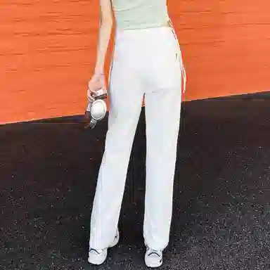 Coca-Cola Logocleanfit