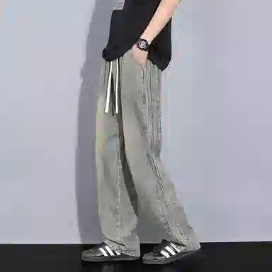 struggle vintage95 vibe