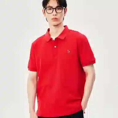 HAZZYS 2024 Polo