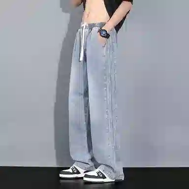 struggle vintage95 vibe