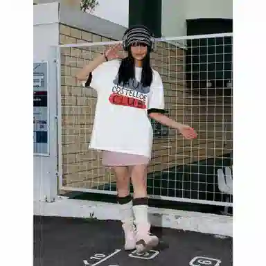 PAUL COSTELLOE logoT