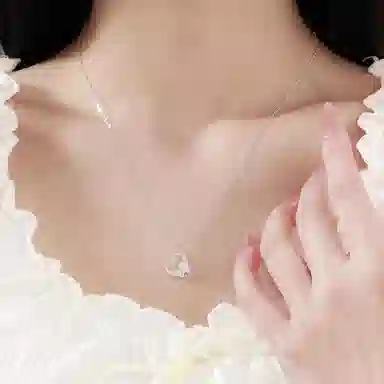 KOOGIS 999