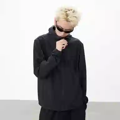 AFGK SS25