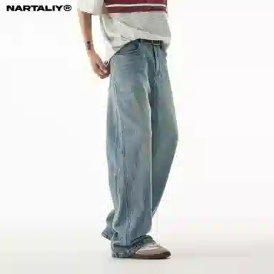NARTALIY