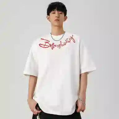 REXSHION T