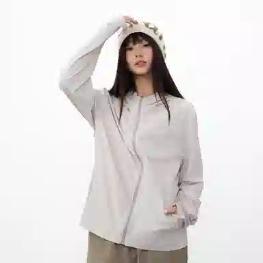 AFGK SS25