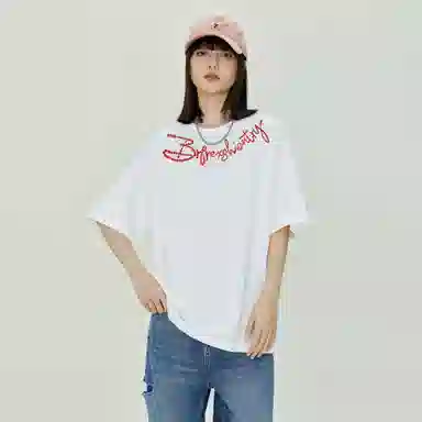 REXSHION T