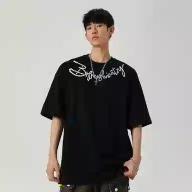 REXSHION T