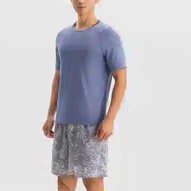 DECATHLON 500 DOMYOS T