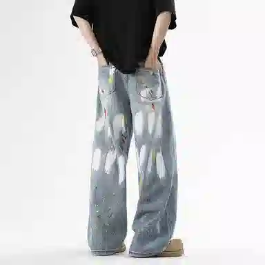 JXAETE