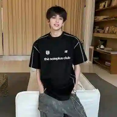 SOIEPLUS T