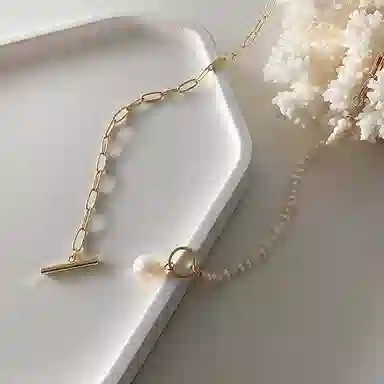 zoo jewel OT