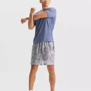 DECATHLON 500 DOMYOS T