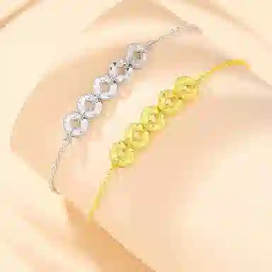 925