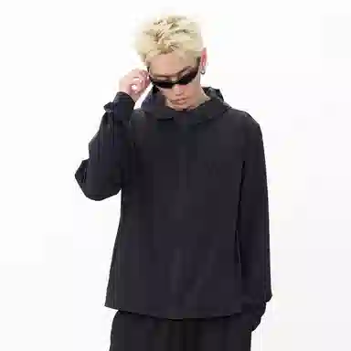AFGK SS25