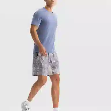 DECATHLON 500 DOMYOS T