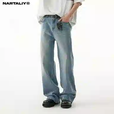 NARTALIY