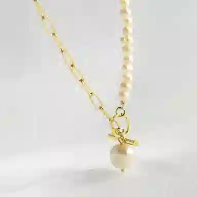zoo jewel OT