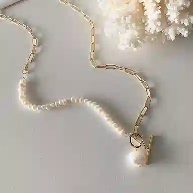 zoo jewel OT