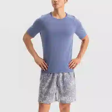 DECATHLON 500 DOMYOS T