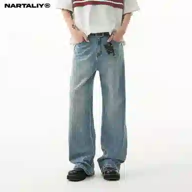 NARTALIY