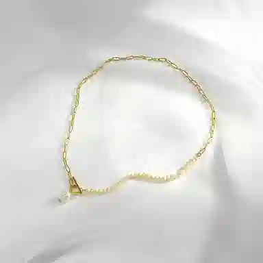 zoo jewel OT