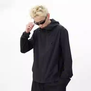 AFGK SS25