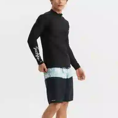 DECATHLON OLAIAN550 UV