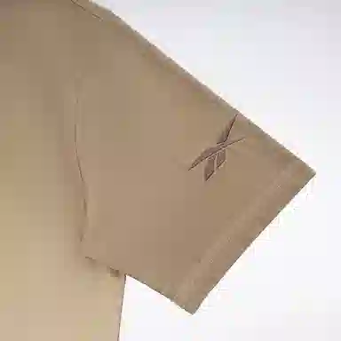 Reebok Gradian SS Tee U T