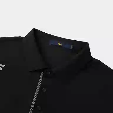 HLA Polo