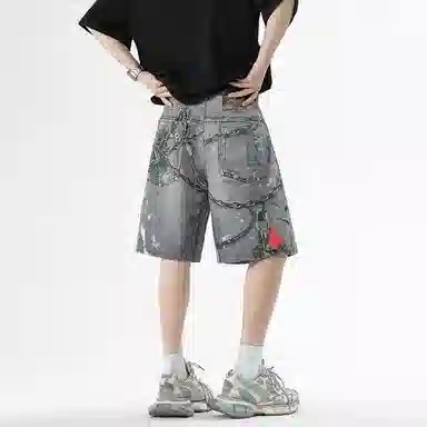 JXAETE