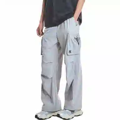 MLB Basic New York Yankees