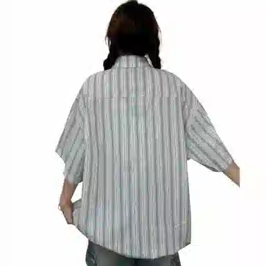 DJ.SPIRIT cleanfit